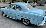 1953 Bel Air Thumbnail 5