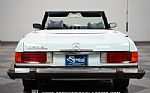 1975 450SL Thumbnail 27