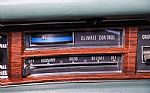 1977 Eldorado Coupe Thumbnail 53