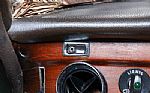 1972 280SEL Thumbnail 55