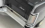 1970 Continental Mark III 2 Door Ha Thumbnail 10