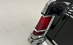 1970 Continental Mark III 2 Door Ha Thumbnail 20