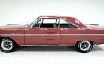 1966 Coronet 440 2 Door Hardtop Thumbnail 2