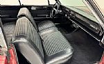 1966 Coronet 440 2 Door Hardtop Thumbnail 40