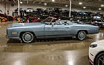 1976 Eldorado Convertible Thumbnail 26