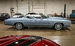 1976 Eldorado Convertible Thumbnail 33