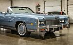 1976 Eldorado Convertible Thumbnail 36