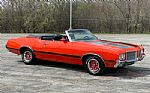 1971 Cutlass Supreme Thumbnail 6