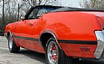 1971 Cutlass Supreme Thumbnail 26