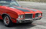 1971 Cutlass Supreme Thumbnail 32