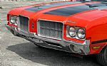 1971 Cutlass Supreme Thumbnail 42