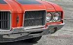 1971 Cutlass Supreme Thumbnail 37