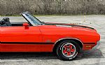 1971 Cutlass Supreme Thumbnail 57