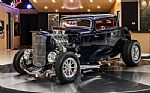 1932 3-Window Coupe Street Rod Thumbnail 1