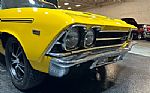 1969 Chevelle Thumbnail 28