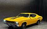 1969 Chevelle Thumbnail 94