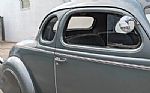 1938 Business Coupe Thumbnail 35
