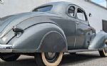 1938 Business Coupe Thumbnail 44