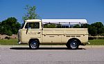 1968 Transporter Thumbnail 2