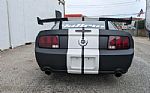 2007 Mustang Thumbnail 9