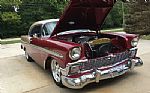 1956 Bel Air Thumbnail 11