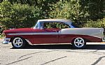 1956 Bel Air Thumbnail 45