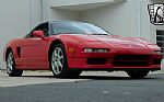 1991 NSX Thumbnail 3