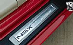 1991 NSX Thumbnail 18