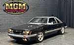 1985 Mustang Thumbnail 1