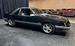 1985 Mustang Thumbnail 5