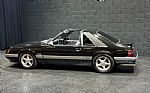 1985 Mustang Thumbnail 10