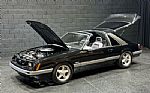 1985 Mustang Thumbnail 61