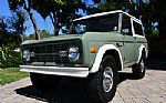 1977 Bronco Sport Thumbnail 46