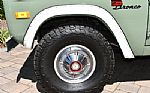 1977 Bronco Sport Thumbnail 48