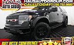 2011 F-150 Thumbnail 1