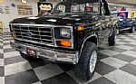 1985 F250 Thumbnail 9