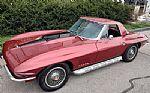 1967 Corvette Thumbnail 1