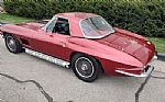 1967 Corvette Thumbnail 2