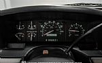 1995 Bronco XLT Sport 4X4 Thumbnail 36