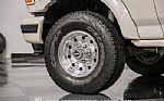 1995 Bronco XLT Sport 4X4 Thumbnail 60