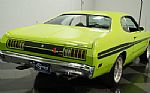 1971 Dart Demon 340 Thumbnail 9