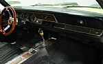 1971 Dart Demon 340 Thumbnail 42