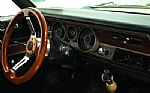 1971 Dart Demon 340 Thumbnail 43