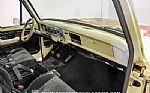 1970 F-100 Custom Thumbnail 36