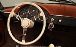 1957 Speedster Replica Thumbnail 54