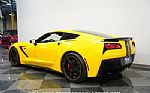 2014 Corvette Stingray 3LT Z51 Thumbnail 6