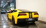2014 Corvette Stingray Supercharged Thumbnail 7
