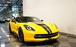 2014 Corvette Stingray Supercharged Thumbnail 14
