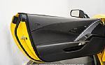 2014 Corvette Stingray 3LT Z51 Thumbnail 35