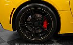 2014 Corvette Stingray 3LT Z51 Thumbnail 53